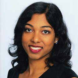 Shinjini Kundu release