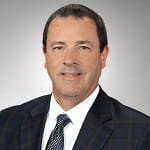 Stephen Conti expert