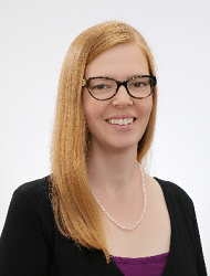 Gretchen White release