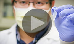 Pitt UPMC covid19 drug play