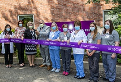 072321 UPMC Cole Hillman