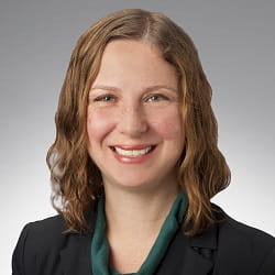 Alison Culyba release