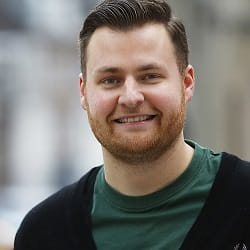 Dennis Hernaus release