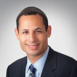 Matthew Harinstein, MD, MBA  