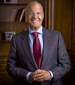 romoffjeffreyrelease