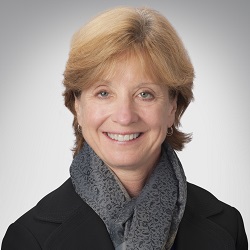 Sally Wenzel release