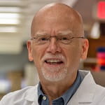 Timothy Greenamyre bio