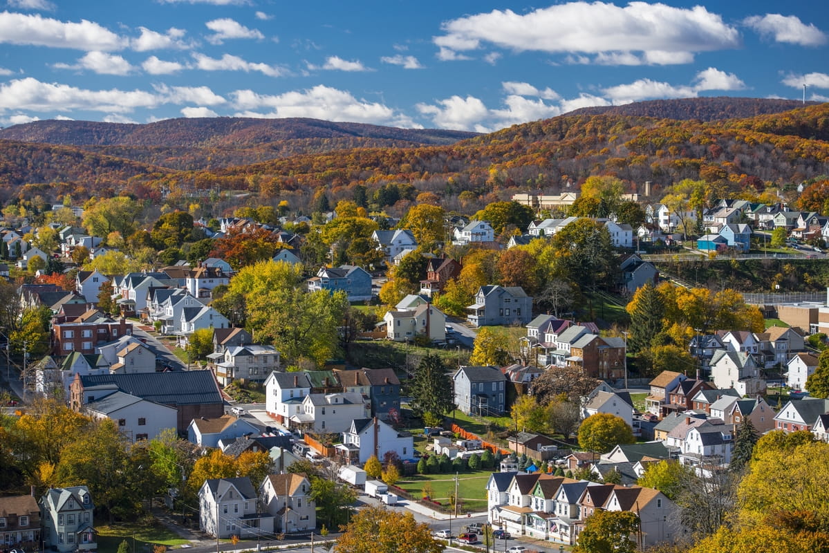 ALTOONA_COMM_FALL_20161104_032