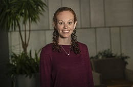 Beth Hoffman PhD MPHpress