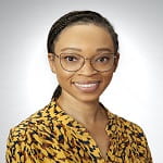 Amber Johnson release