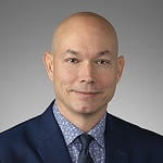 Christian Carmody bio