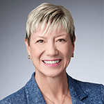 Tami Minnier 2019 bio