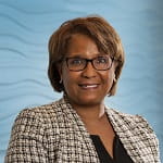 Tracey Conti 2022 bio