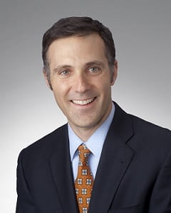 Brian Feingold