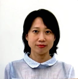 Xinxiu Cindy Xu