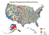 FigurePopulation5milesPharmacypress