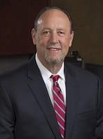 Phil_Guarneschellipress