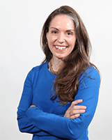 Kathryn Berlacher, MD, MS