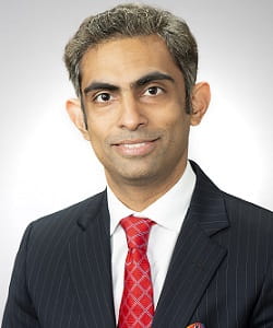 DUVVURI_UMAMAHESWAR_release