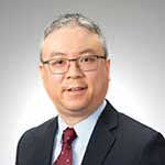 Timothy C. Wong, MD, MS 