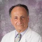 Jacques E. Chelly, MD, PhD