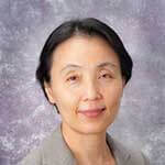 Pei Tang, PhD