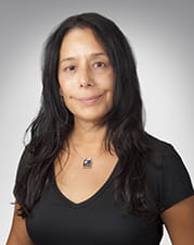 Luna Beatriz release