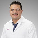 PASCOAL_THARICKpress