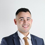 Alexander Castropress