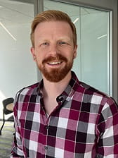 Blobner Brandon Michaelpress