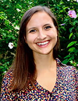 Gillian Goobie release