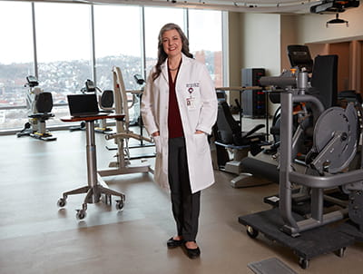 Gwendolyn Sowa release rs