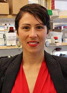 Marlies Meisel release