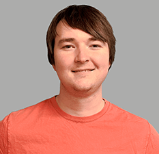 Joshua Hislop release