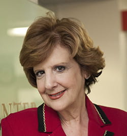 Janice Pringle release