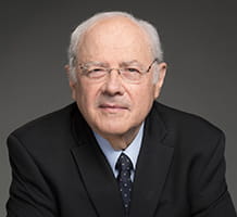 Norman Wolmark release