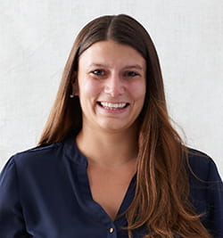 Renee Cloutier release