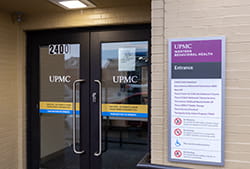 WBH SS Entrance release