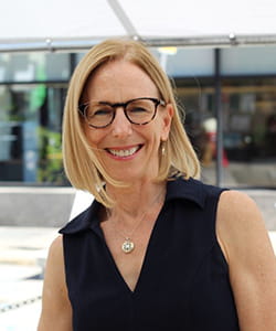 Brooke Molina release