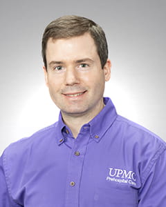 Christian Martin Gill release