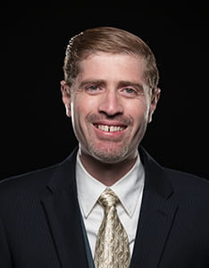 Salah Al Zaiti release