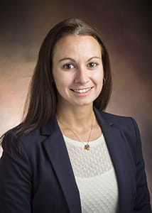 Traci Kennedy release