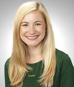 Erin McCreary release new