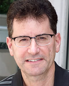 Kevin Kip release new