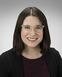 Jessica Merlin release