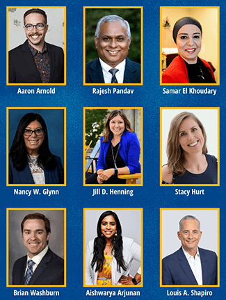 Pitt Public Health Alumni Awards Graphic resize