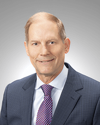 Timothy Shope release tiny