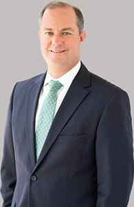 Fred Hargett release