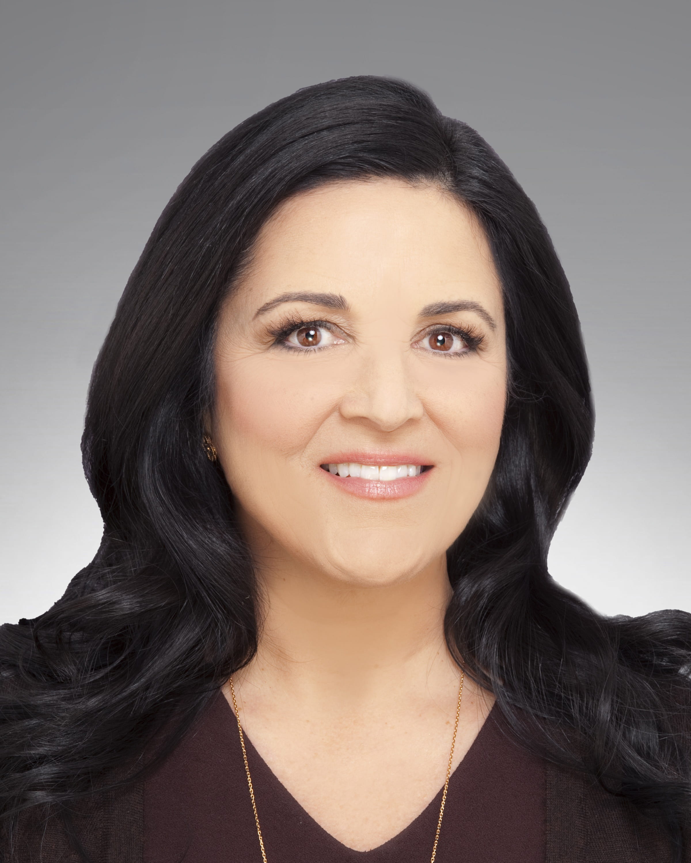 COURCOULAS_ANITA_MD_HR