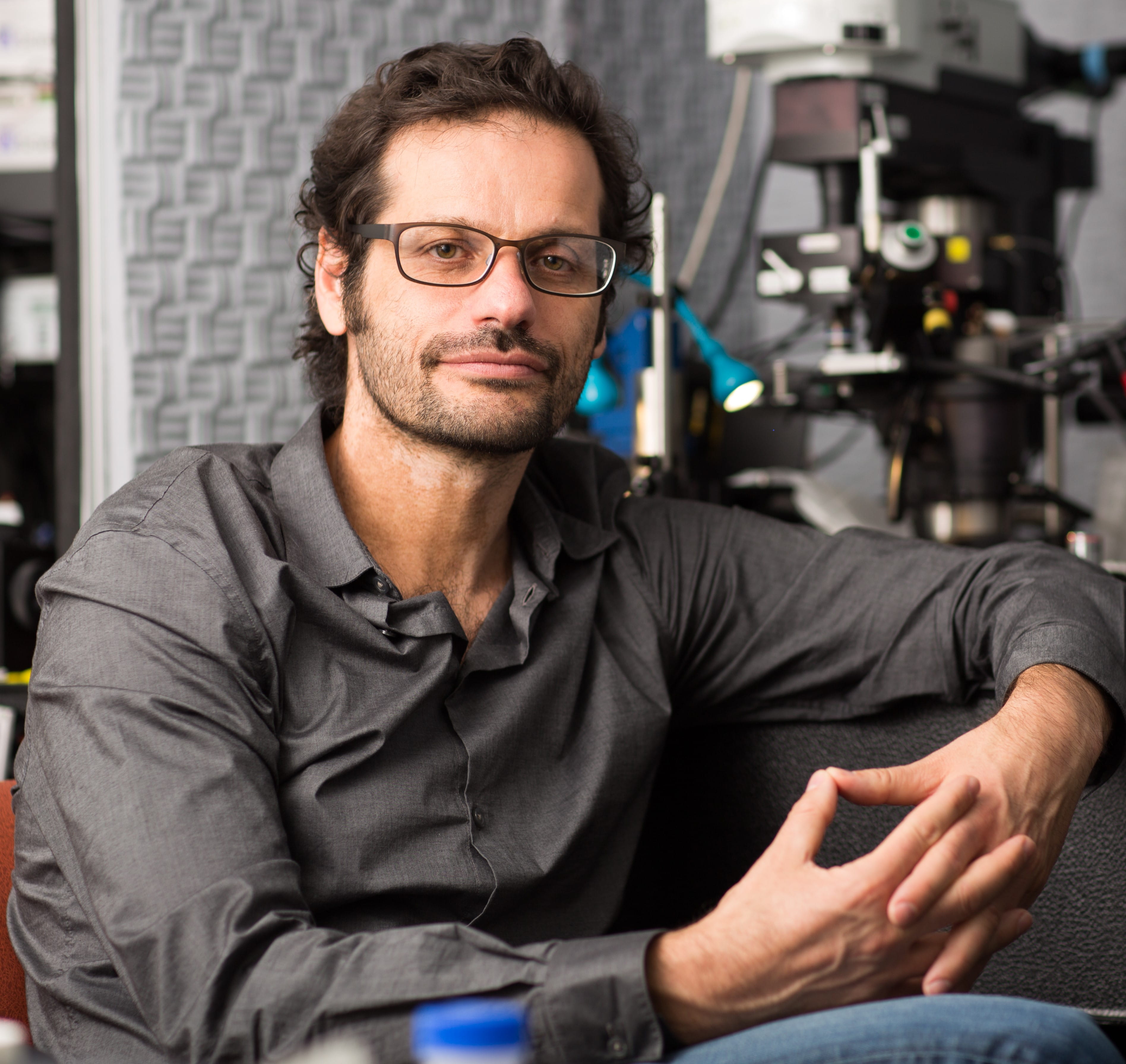 Tzounopoulos_Thanos_HR